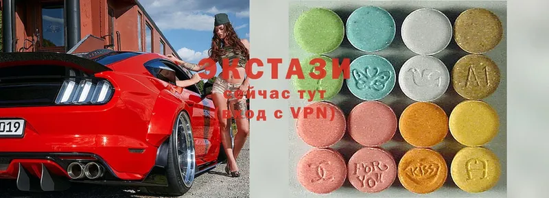 Ecstasy Philipp Plein Киржач