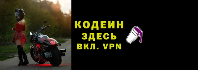 a pvp Белокуриха